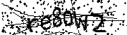 Anti-Bot verification code image